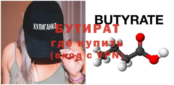 индика Слюдянка