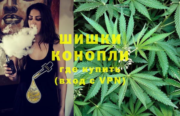 герыч Снежногорск